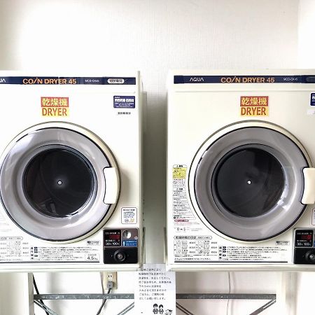 Garden Hotel Yamato Хиконе Экстерьер фото
